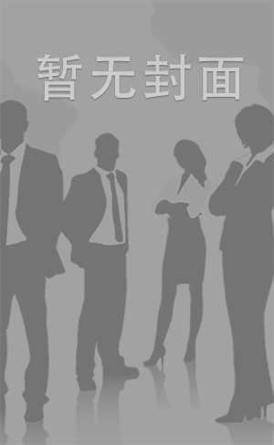 10mu072110_01滝沢なぎさパイパン素人スク水姦
